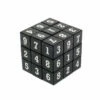 Sudoku Cube - Funtime -GAMES WORLD Sales 00110BE5 800 800