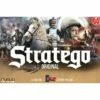 Stratego Original -GAMES WORLD Sales 012 4