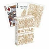 Botanica Bicycle Playing Cards 1 Botanica Bicycle Playing Cards -GAMES WORLD Sales 073854093986