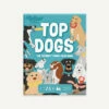 Top Dogs -GAMES WORLD Sales 0810073341333.pt04