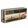Drinking Ring Toss Game 1 Drinking Ring Toss Game -GAMES WORLD Sales 1 0b6a133308 60948