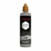 Airbrush Cleaner- Army Painter -GAMES WORLD Sales 1 f84da0604a aw2002 airbrush cleaner 1 copy f738