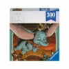 Dumbo D100 300pc - Ravensburger -GAMES WORLD Sales 1000x1000 1000x1000px 2023 06 08T134226.504 800x ca426bfc 0fcc 4ea5 9e34 62d9bd360bf6