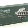 Magnetic Games- Chess 10Inch