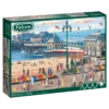 Brighton Pier 1000px -GAMES WORLD Sales 11377 L 0