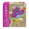 Go Genius English - The Board Game -GAMES WORLD Sales 1203 go genius english 1