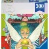 Tinkerbell D100 300pc - Ravensburger