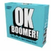 Ok Boomer 1 Ok Boomer -GAMES WORLD Sales 1 1 2.jpg.mst
