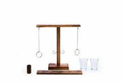 Front Page -GAMES WORLD Sales 2 a8d15fc02b 60948 1