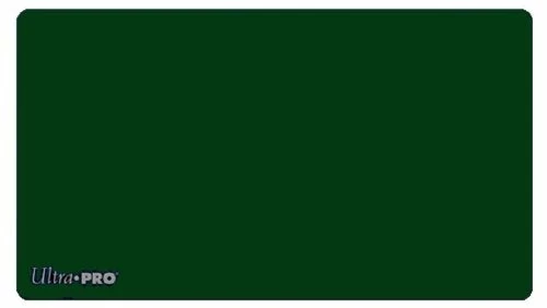 Green Artists Gallery - Play Mat 3 Green Artists Gallery - Play Mat