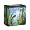 Bios - Mesofauna -GAMES WORLD Sales 23293e90 fc21 40f2 9468 5d8b178bcb7f