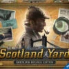 Ravensburger Sherlock Holmes Scotland Yard Game -GAMES WORLD Sales 280161364 1200x1200 84284e8e 0cef 4c4b 8fc4 6078a64515aa