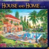 Sunny Villa - House & Home -GAMES WORLD Sales 282023081