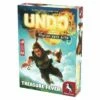 Undo - Treasure Fever -GAMES WORLD Sales 2 1200x1200 bbf95073 7fac 4167 a501 dfcf3515148b
