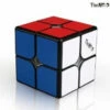 Valk 2x2 Power Magnetic 1 Valk 2x2 Power Magnetic -GAMES WORLD Sales 2x2 valk power magnetic