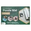 3000 Puzzle Mat LPG -GAMES WORLD Sales 3000PuzzleMatLPG