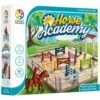 Horse Academy