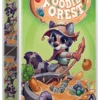 Foodie Forest -GAMES WORLD Sales 3701551700049