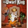 Dwarf King 1 Dwarf King -GAMES WORLD Sales 3760175519017