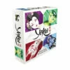 Yokai -GAMES WORLD Sales 3770001874081