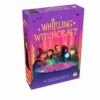 Whirling Witchcraft 2 Whirling Witchcraft -GAMES WORLD Sales 40804