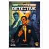 Pocket Detective Season 1 1 Pocket Detective Season 1 -GAMES WORLD Sales 41df2 1200x1200 deec3008 8d0a 4ffd 80ca fcf689d2bbd3