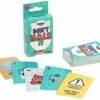 Don't Hold It Card Game -GAMES WORLD Sales 41n BykMGsS. AC SY580