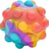 Push & Pop Ball - MDI -GAMES WORLD Sales 41n WeQ8EKL. AC