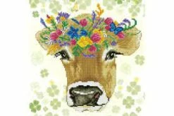 Diamond Dotz Princess - DDOTZ