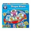 Shape Aliens -GAMES WORLD Sales 48eade35 2d26 4622 a883 10483fc4d44c