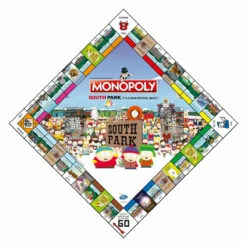 Hasbro South Park - Monopoly -GAMES WORLD Sales 4d913 1200x1200 7d486855 4f24 4060 84a8 e27ad54ec948