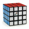 4x4 Master - Rubik's Cube 2 4x4 Master - Rubik's Cube -GAMES WORLD Sales 4x4Master Rubik sCube