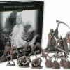 Painted World Of Ariamis - Dark Souls Board Game -GAMES WORLD Sales 5060453695265 x700 6751f070 67b6 4aac af84 727d8a89b484