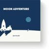 Moon Adventure