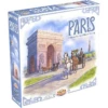 Paris -GAMES WORLD Sales 5407004491806