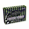 Beetlejuice - Memory Master Card Game 1 Beetlejuice - Memory Master Card Game -GAMES WORLD Sales 542580 Product 0 I 637702583885066999 1024x1024 27cf6f7e 4db7 46a9 ac33 fde14404cf38