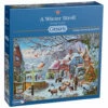 A Winter Stroll 1000pc - Gibsons -GAMES WORLD Sales 595a140520e4fd804ff1df8df28ca855