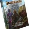 Lost Omens Highhelms - Pathfinder (2E) RPG