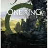The One Ring RPG Starter Set -GAMES WORLD Sales 61bdmTR4uHL. AC SX425