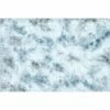 Tundra Battle Mat - D&D Icons Of The Realms -GAMES WORLD Sales 634482960516