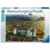Ravensburger Pisa & Mount Pisano Puzzle 2000pc -GAMES WORLD Sales 6c4e6519337d38bb6f4b8d50abeb808c thumb 93f91e12 c1ea 41f9 8334 f34ab5ac5bd1