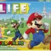 Game Of Life - Super Mario -GAMES WORLD Sales 71DJVHtPkTS. AC SL1500