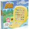 Animal Crossing - Top Trumps Match 2 Animal Crossing - Top Trumps Match -GAMES WORLD Sales 71ES TSj2mL. AC SX425