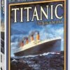 Piatnik TITANIC 1000pc -GAMES WORLD Sales 71woshykpgl ac sl1000