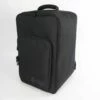 Black Board Game Bag - LPG -GAMES WORLD Sales 742033922293