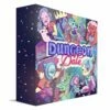 Dungeon Date -GAMES WORLD Sales 774d00f0 bec8 4ad2 83d4 ea6837acdc29
