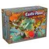 Castle Panic Big Box 2nd Edition 1 Castle Panic Big Box 2nd Edition -GAMES WORLD Sales 7793e 1200x1200 c3cc26ce ebd8 410e 8472 cb270fa078fb