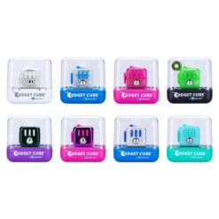 Zuru - Fidget Cube
