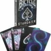 Bicycle Cards- Stargazer 1 Bicycle Cards- Stargazer -GAMES WORLD Sales 815Qz7HEJVL. AC SL1500