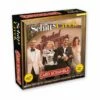 Schitt's Creek Scramble 1 Schitt's Creek Scramble -GAMES WORLD Sales 840391152496